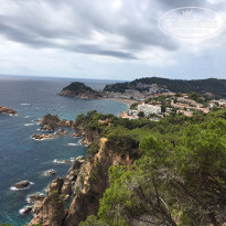 фото из отзыва ID 1829609