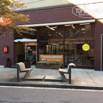 фото из отзыва ID 1829609