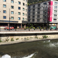 фото из отзыва ID 1829609