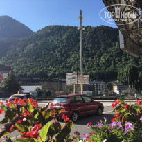 фото из отзыва ID 1829609