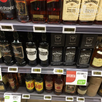 фото из отзыва ID 1829609