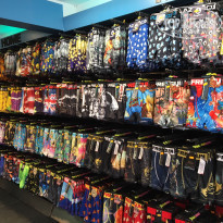 фото из отзыва ID 1829609