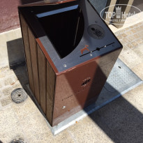 фото из отзыва ID 1829609