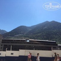 фото из отзыва ID 1829609