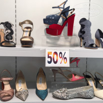 фото из отзыва ID 1829609