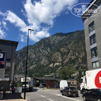 фото из отзыва ID 1829609