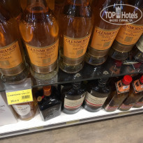 фото из отзыва ID 1829609