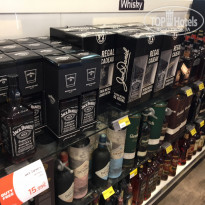 фото из отзыва ID 1829609