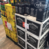 фото из отзыва ID 1829609