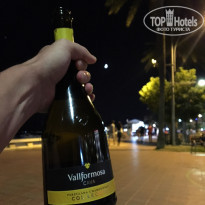 фото из отзыва ID 1829609