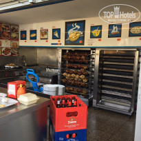 фото из отзыва ID 1829609