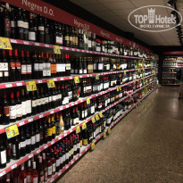 фото из отзыва ID 1829609