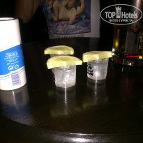 фото из отзыва ID 1829609