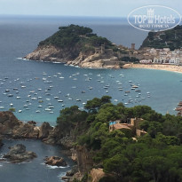 фото из отзыва ID 1829609