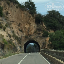 фото из отзыва ID 1829609