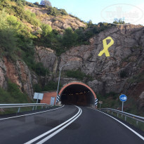 фото из отзыва ID 1829609