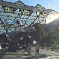 фото из отзыва ID 1829609