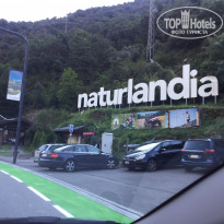 фото из отзыва ID 1829609