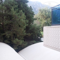 фото из отзыва ID 1829654