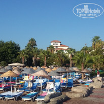 фото из отзыва ID 1829654