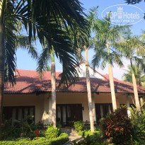 фото из отзыва ID 1829733