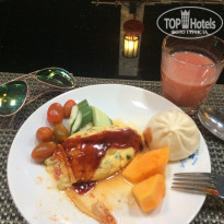 фото из отзыва ID 1829733