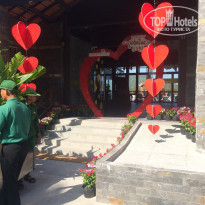 фото из отзыва ID 1829733