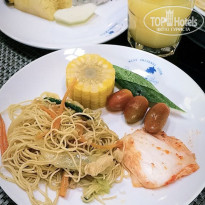 фото из отзыва ID 1829733