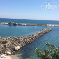 фото из отзыва ID 1829763