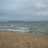 фото из отзыва ID 1829803