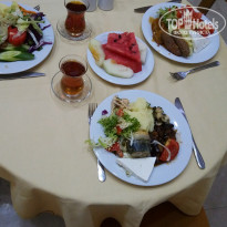 фото из отзыва ID 1829806