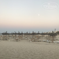 фото из отзыва ID 1829820