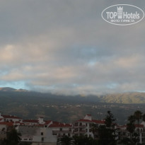 фото из отзыва ID 1829823