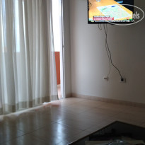 фото из отзыва ID 1829823