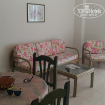 фото из отзыва ID 1829823