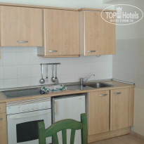 фото из отзыва ID 1829823