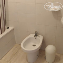 фото из отзыва ID 1829823