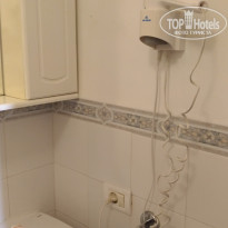 фото из отзыва ID 1829823