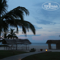 фото из отзыва ID 1829828