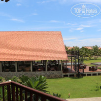 фото из отзыва ID 1829828