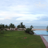 фото из отзыва ID 1829828