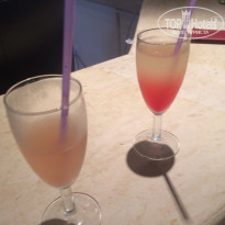 фото из отзыва ID 1829836