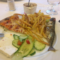 фото из отзыва ID 1829836