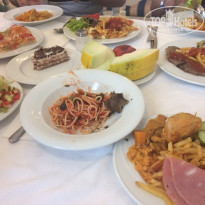 фото из отзыва ID 1829836