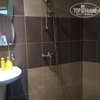 фото из отзыва ID 1829855