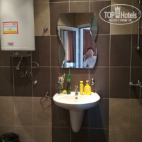 фото из отзыва ID 1829855