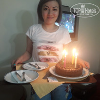 фото из отзыва ID 1829864