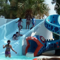 фото из отзыва ID 1829944