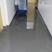 фото из отзыва ID 1829944