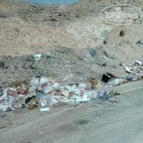 фото из отзыва ID 1829944